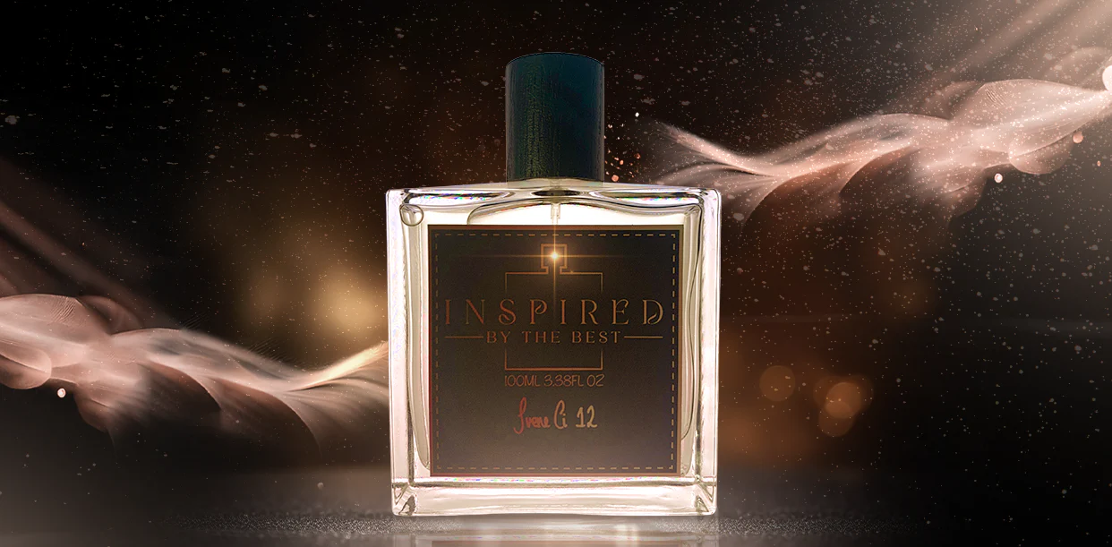 02 banner 2048x1008 (1)