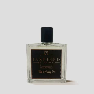 natural extracted edible oil