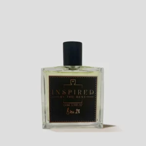 inspired by aventus trait of virility 101 100ml (copy)