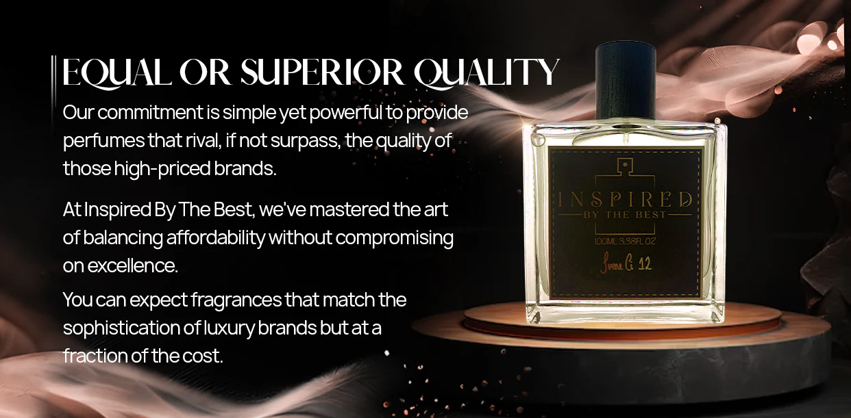 the new a banner 2048x1008